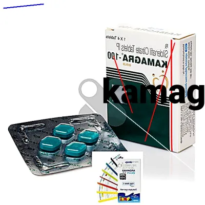 Kamagra gel pas cher